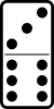 domino 3-6